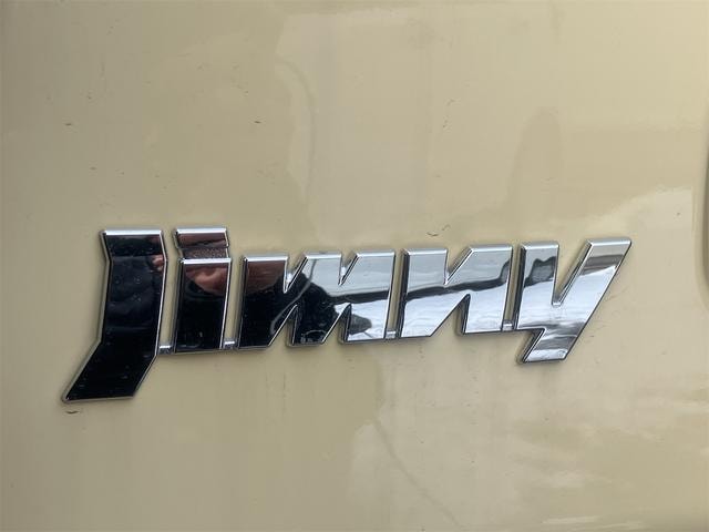 Миниатюра 17