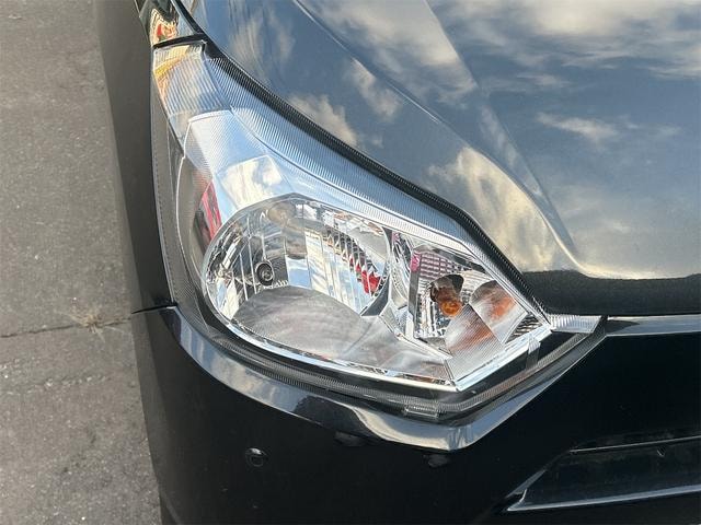 Миниатюра 17