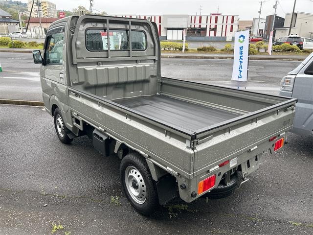 Миниатюра 11