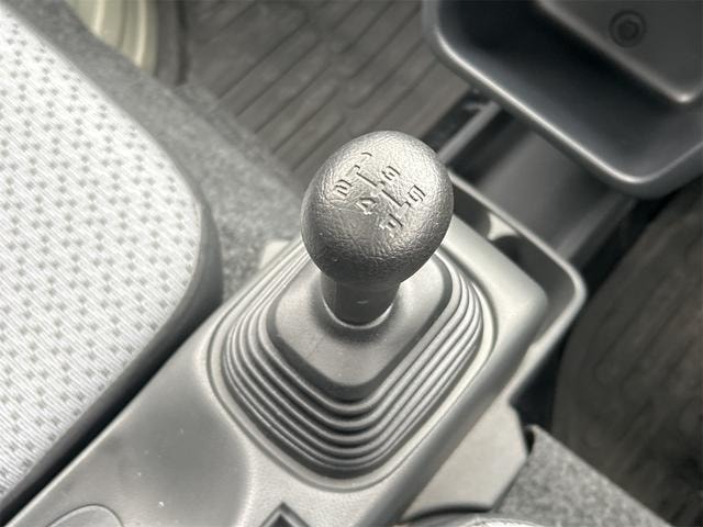 Миниатюра 36