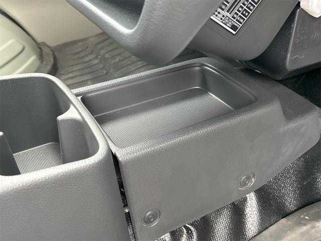Миниатюра 45