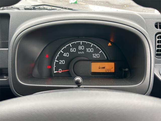 Миниатюра 60