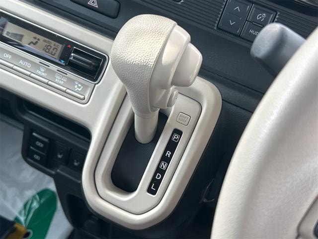 Миниатюра 11