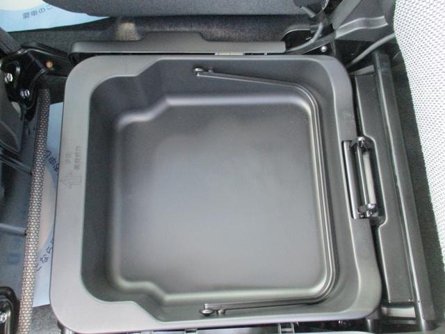 Миниатюра 44