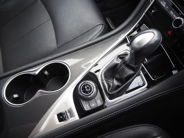 Миниатюра 30