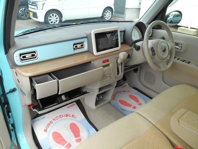 Миниатюра 32