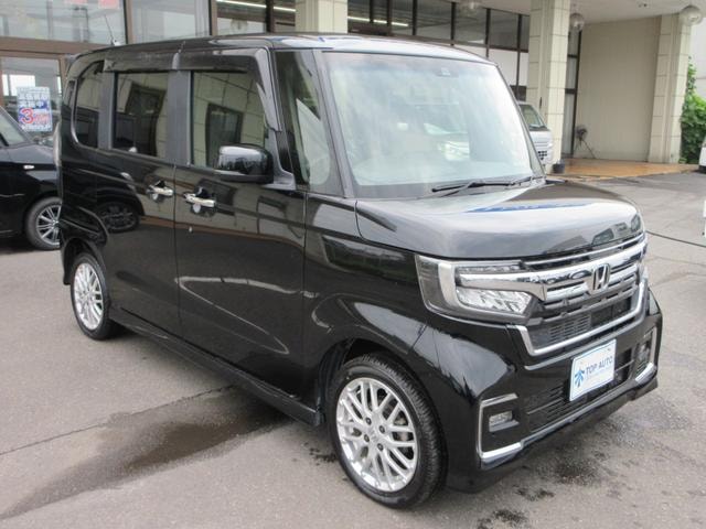 Миниатюра 11