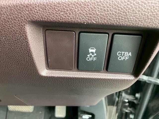 Миниатюра 41