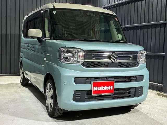 Миниатюра 13