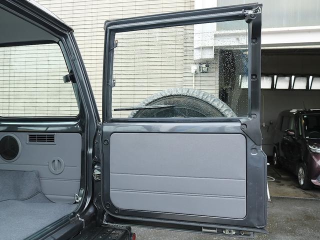 Миниатюра 72