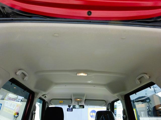 Миниатюра 63