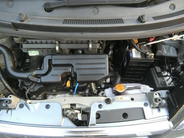 Миниатюра 16