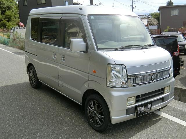 Миниатюра 7