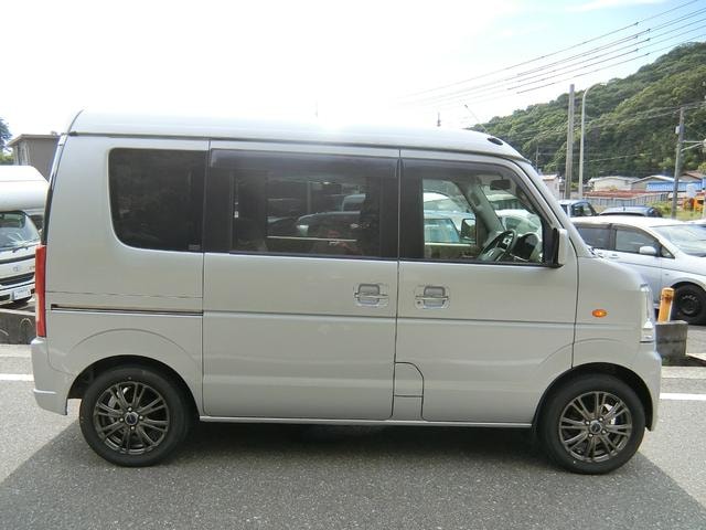 Миниатюра 8