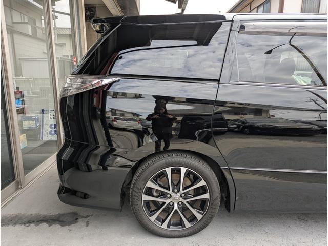 Миниатюра 48