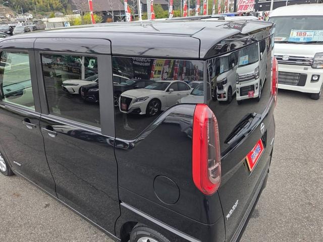 Миниатюра 40