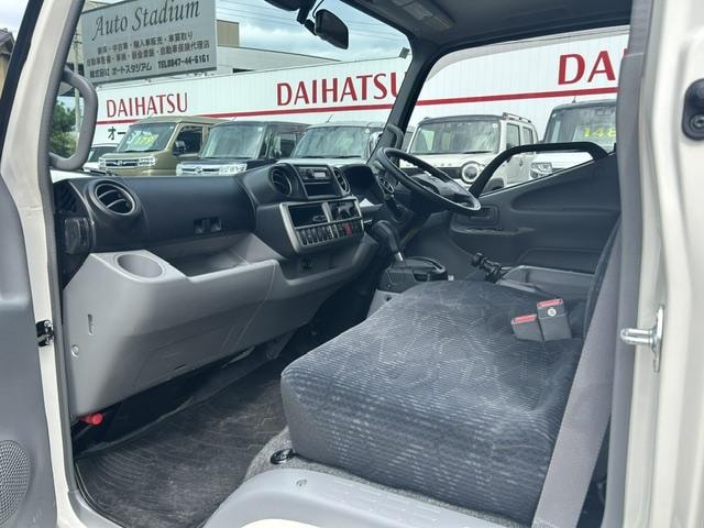 Миниатюра 30
