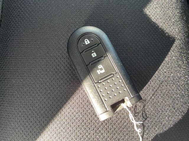 Миниатюра 12