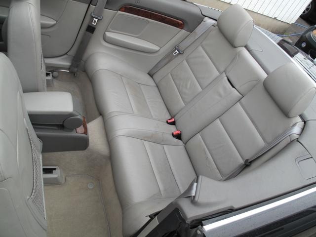 Миниатюра 27