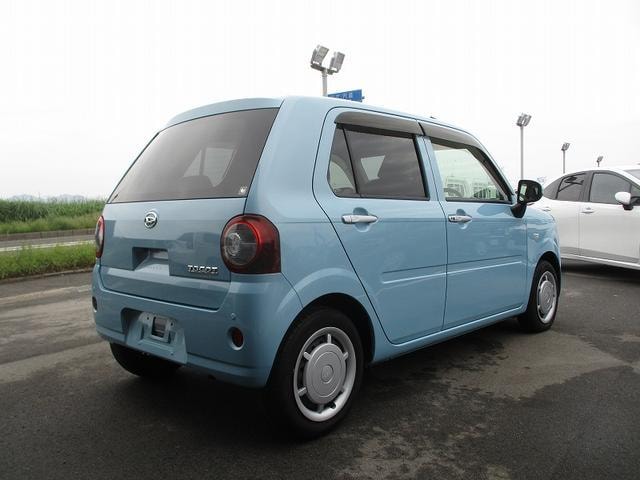 Миниатюра 10