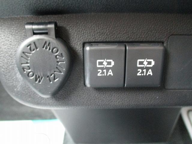 Миниатюра 33