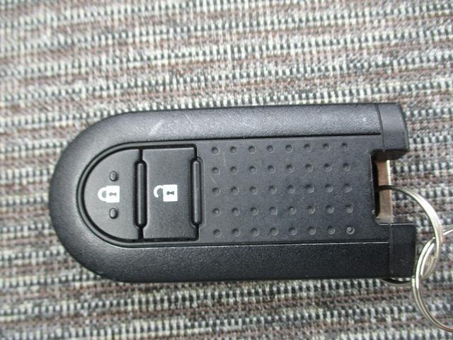 Миниатюра 40