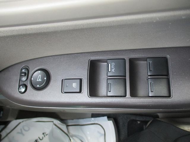 Миниатюра 38