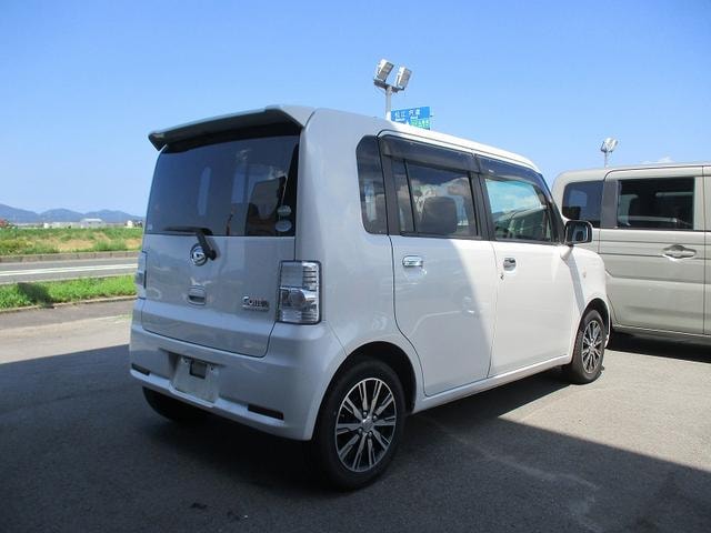 Миниатюра 10