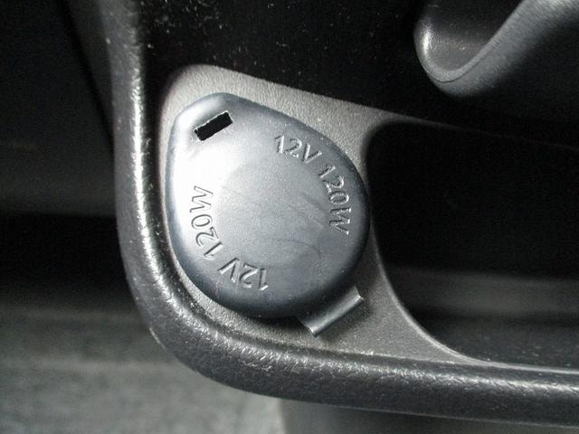 Миниатюра 31