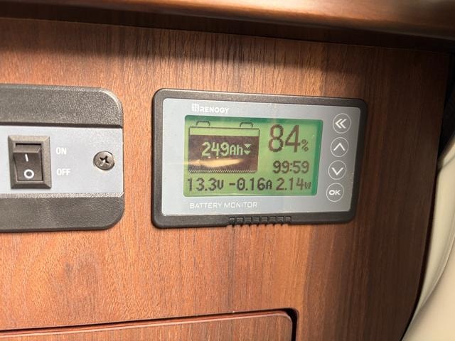 Миниатюра 32