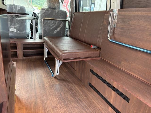 Миниатюра 50