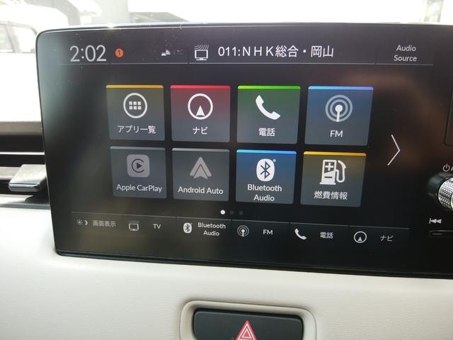 Миниатюра 10