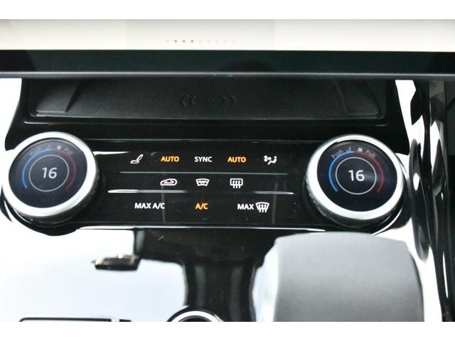 Миниатюра 40