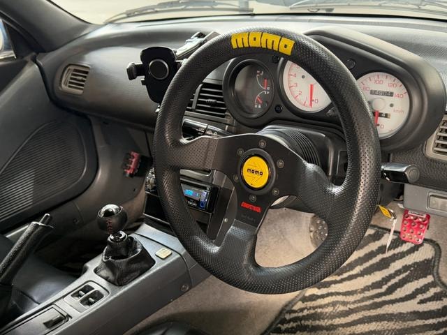 Миниатюра 36