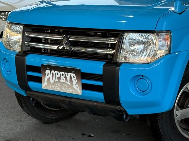 Миниатюра 31