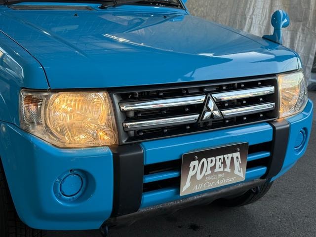 Миниатюра 65