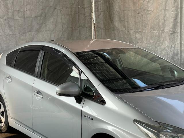 Миниатюра 36