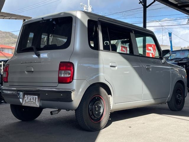 Миниатюра 32