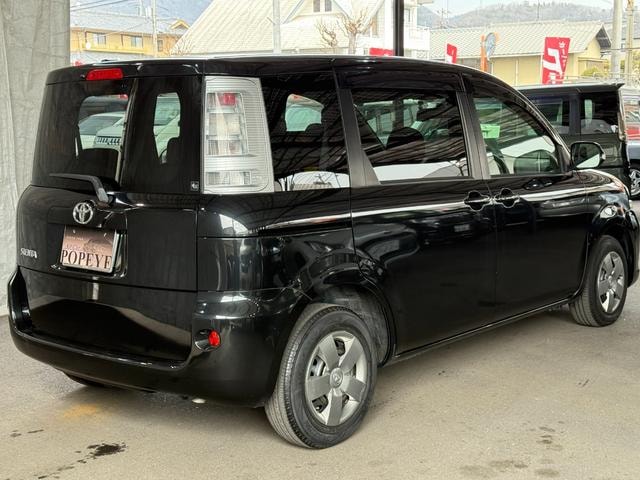 Миниатюра 34