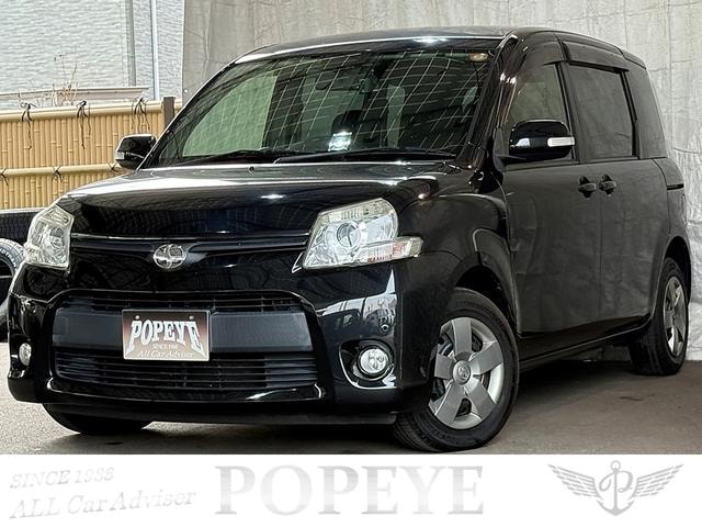 Миниатюра 38