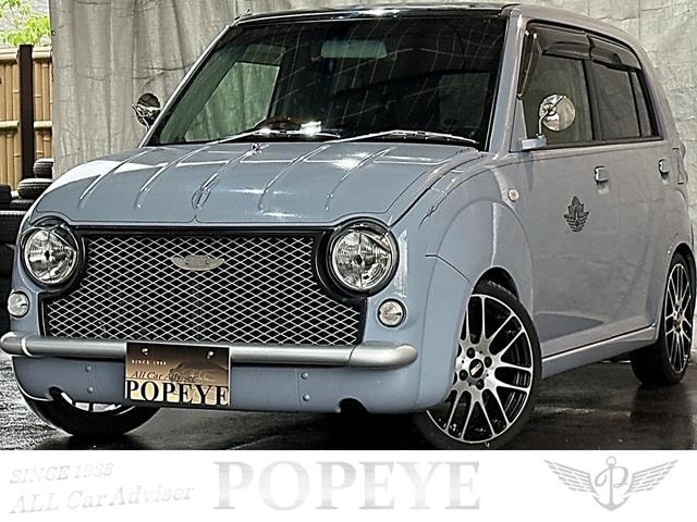 Миниатюра 73