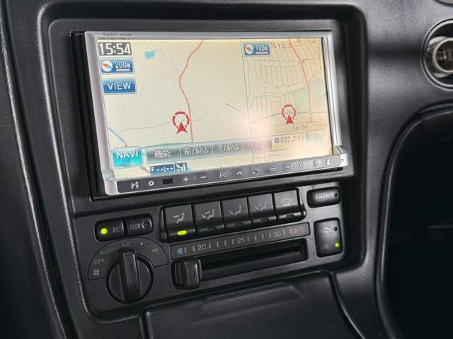 Миниатюра 67
