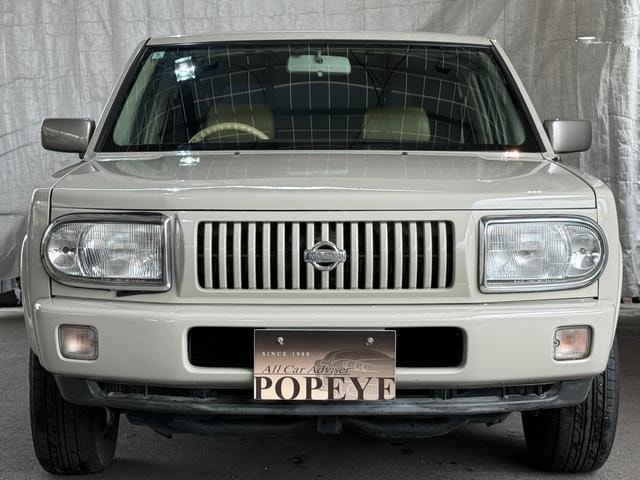Миниатюра 19
