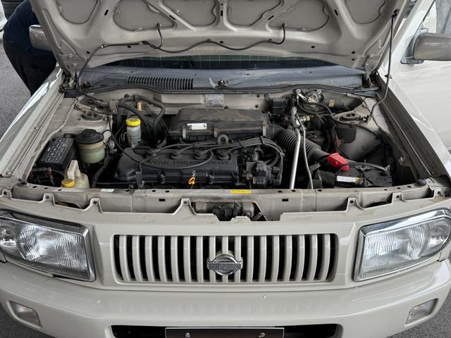 Миниатюра 54