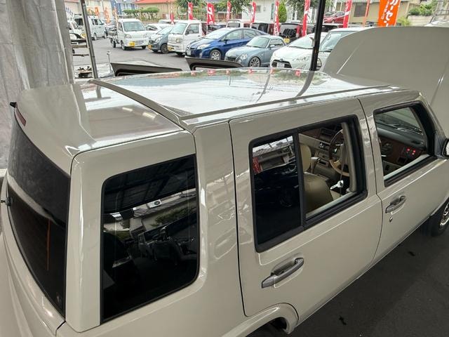 Миниатюра 62