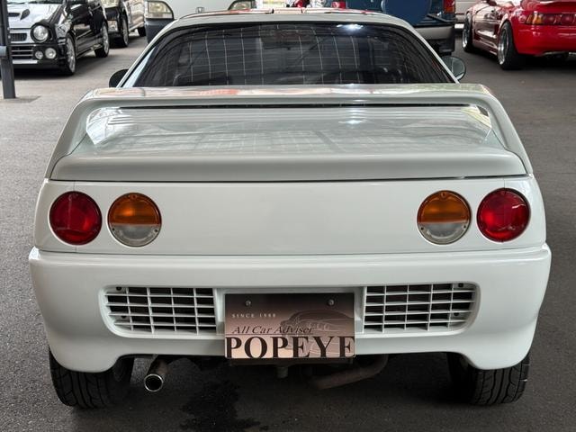 Миниатюра 18