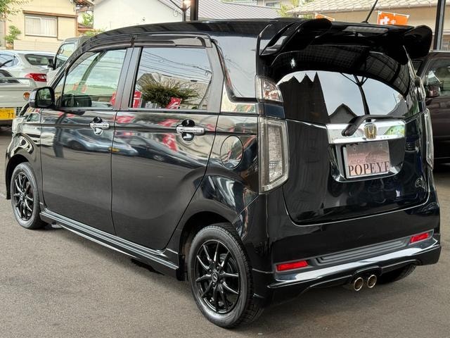 Миниатюра 66