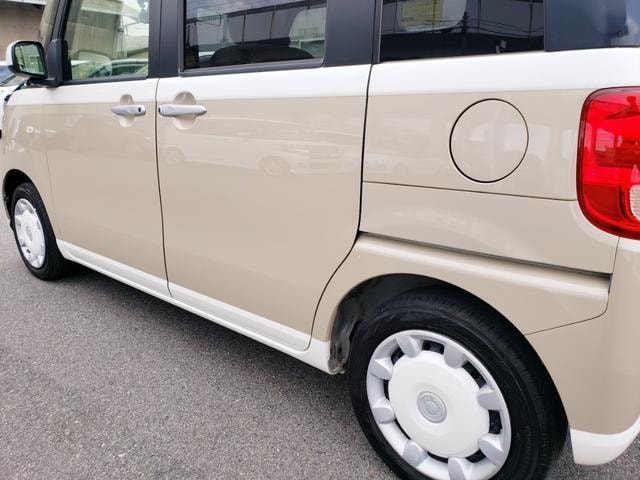 Миниатюра 60
