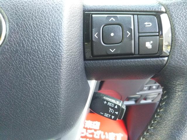 Миниатюра 19