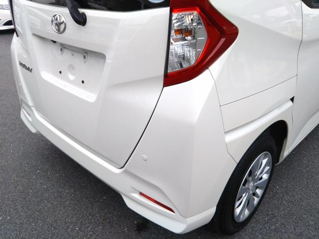Миниатюра 58